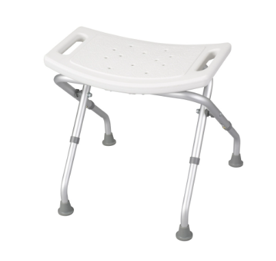 Folding Shower Chair